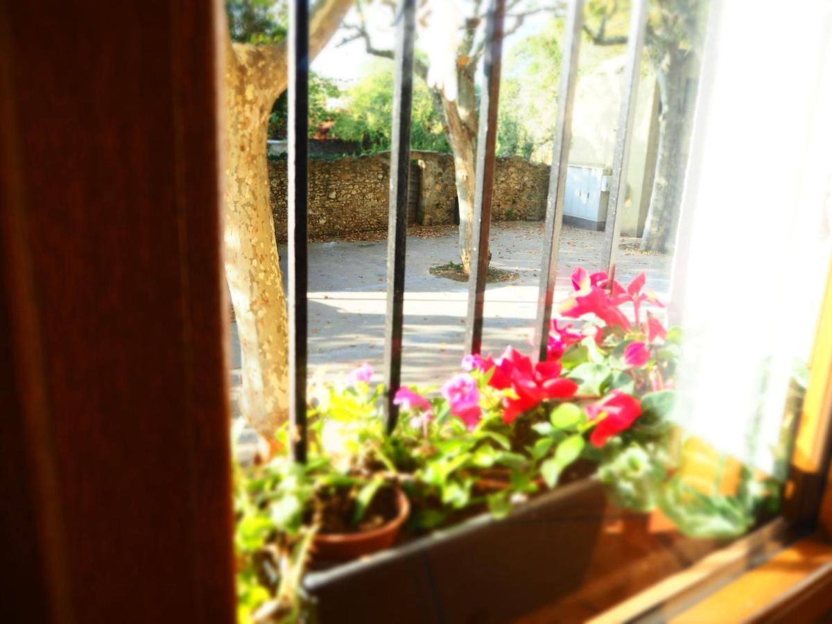 Hébergement de vacances Marlot