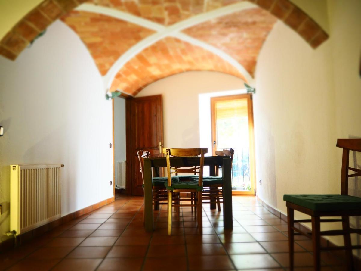 Hébergement de vacances Marlot
